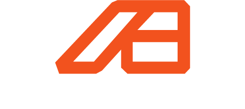 Logo Icon