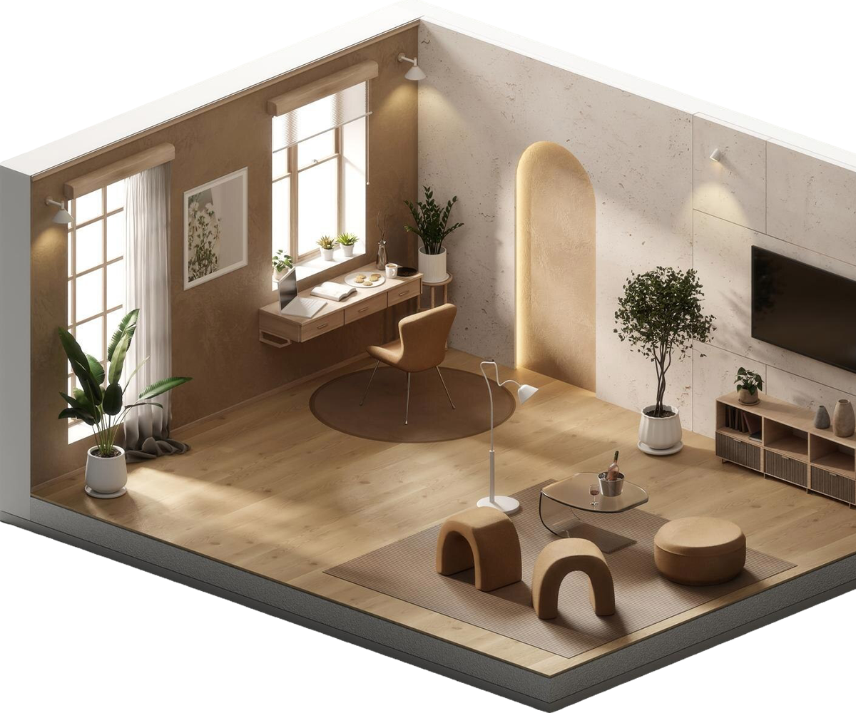 Service/Feature Image