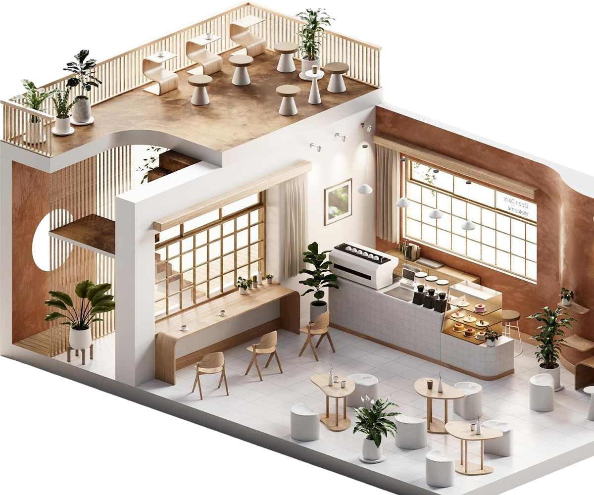 Service/Feature Image