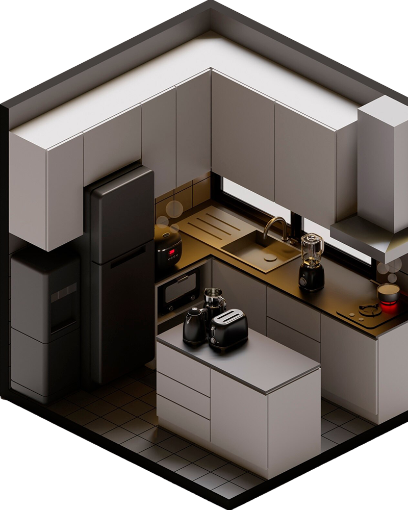 Service/Feature Image